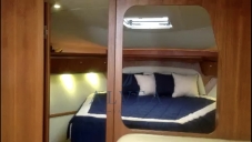 Tiara 3600 Sovran